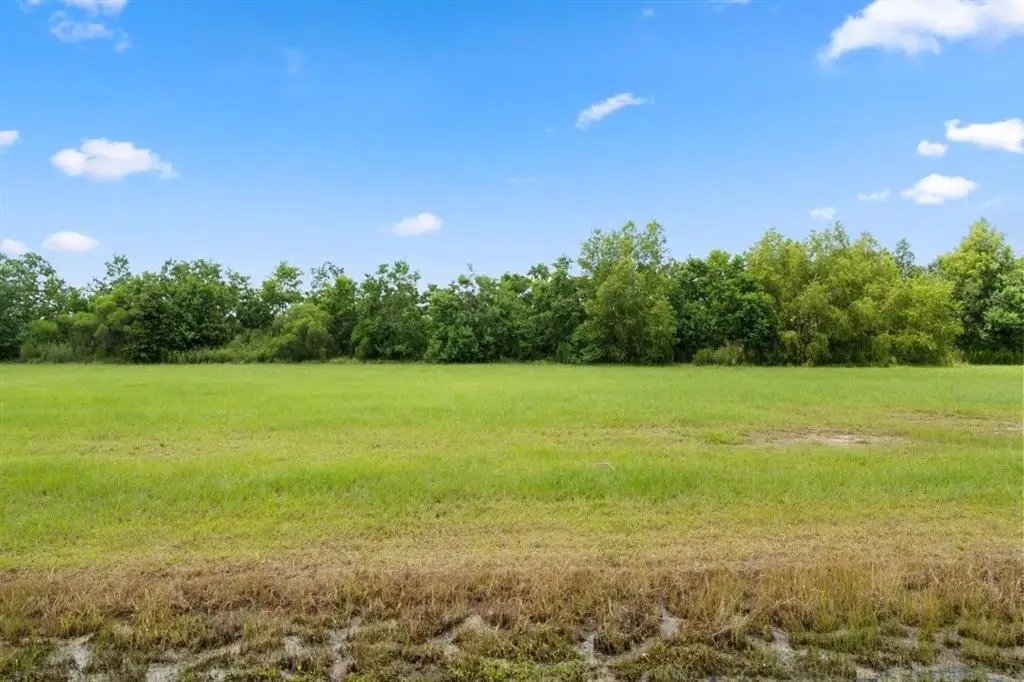 Nine Oaks Drive #Lot 10, Lake Charles, LA 70607 - Image #1