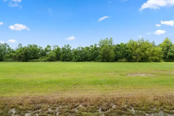 Nine Oaks Drive #Lot 10, Lake Charles, LA 70607
