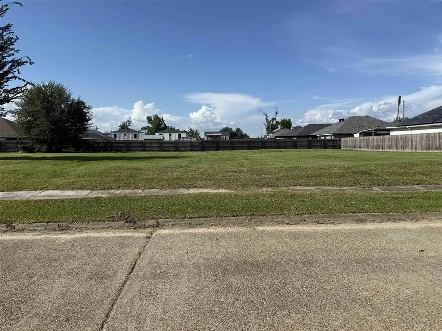 Penn Street, Lake Charles, LA 70601 - #3