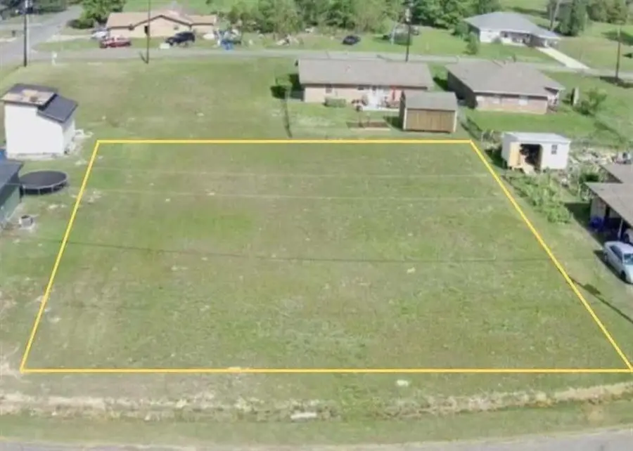 00 Phyllis Drive, Jennings, LA  - Image #3