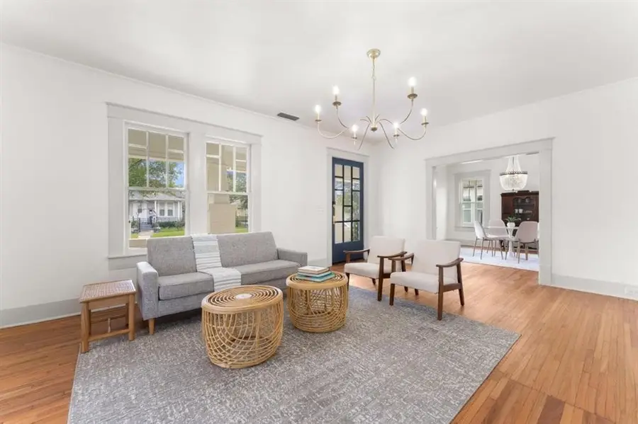 1202 Louisiana Avenue, Lake Charles, LA 70601 - Image #2