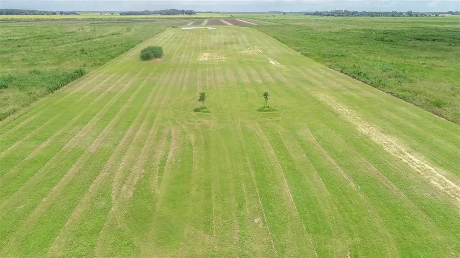 9089 Litteral Road, Jennings, LA  - Image #3