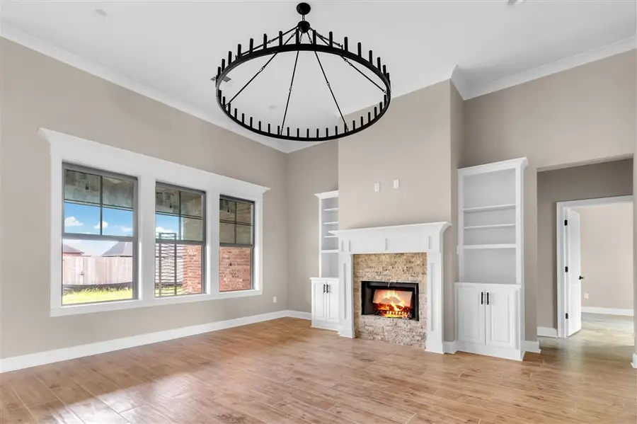 1119 Mary Diane Mccall, Lake Charles, LA 70605 - #3