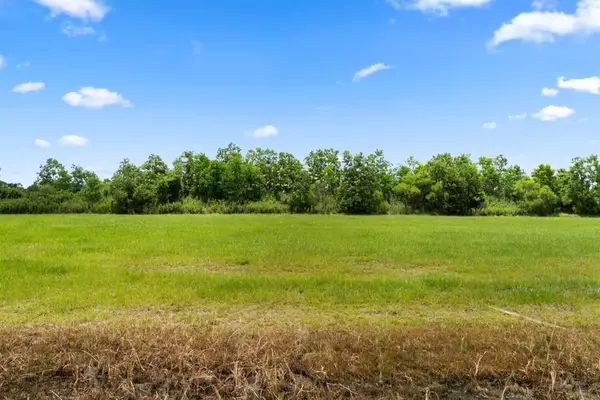 Nine Oaks Drive #Lot 12, Lake Charles, LA 70607