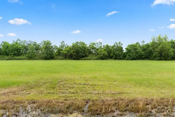 Nine Oaks Drive #Lot 13, Lake Charles, LA 70607