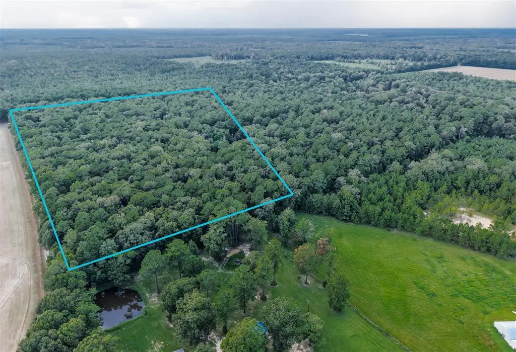 0 Musslewhite Road, Oberlin, LA  - Image #1