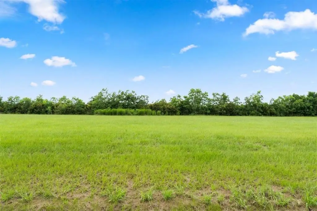 Nine Oaks Drive #Lot 20, Lake Charles, LA 70607 - Image #1