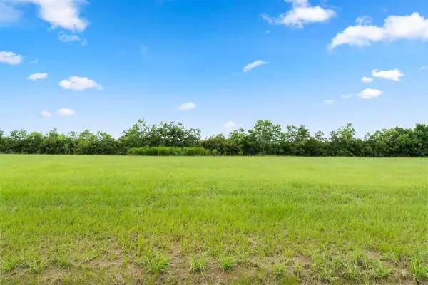 Nine Oaks Drive #Lot 20, Lake Charles, LA 70607