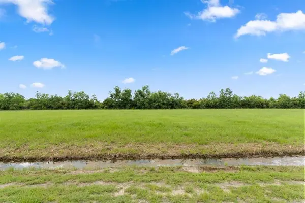 Nine Oaks Drive #Lot 21, Lake Charles, LA 70607