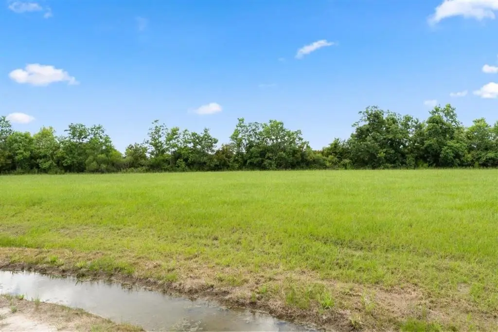 Nine Oaks Drive #Lot 22, Lake Charles, LA 70607 - Image #1