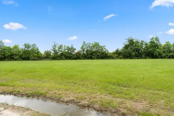 Nine Oaks Drive #Lot 22, Lake Charles, LA 70607