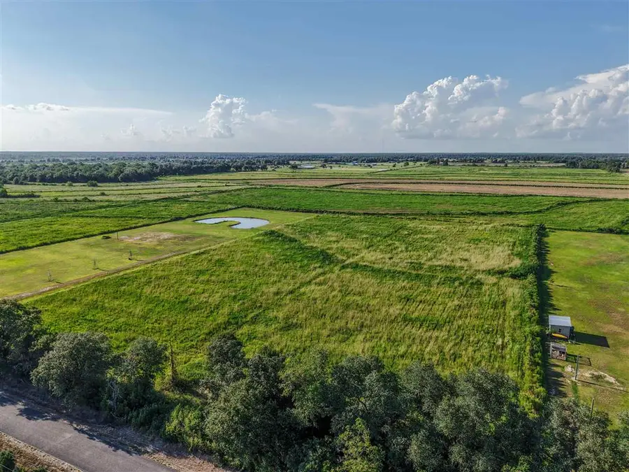 0 Carl Hoppe Road, Iowa, LA  - Image #3