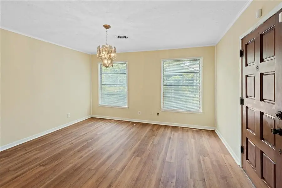 1408 13th Street, Lake Charles, LA 70601 - Image #3