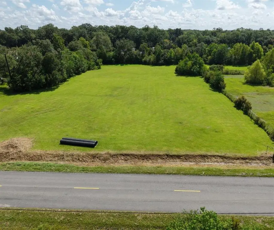 0 Bigwoods Vinton Rd., Vinton, LA  - Image #1