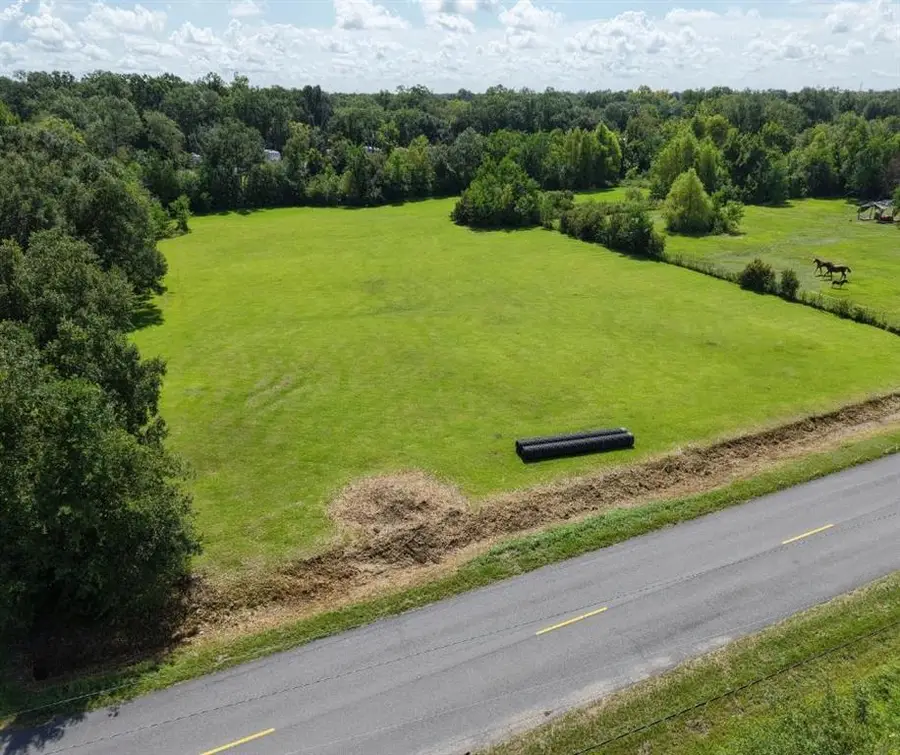 0 Bigwoods Vinton Rd., Vinton, LA  - Image #2