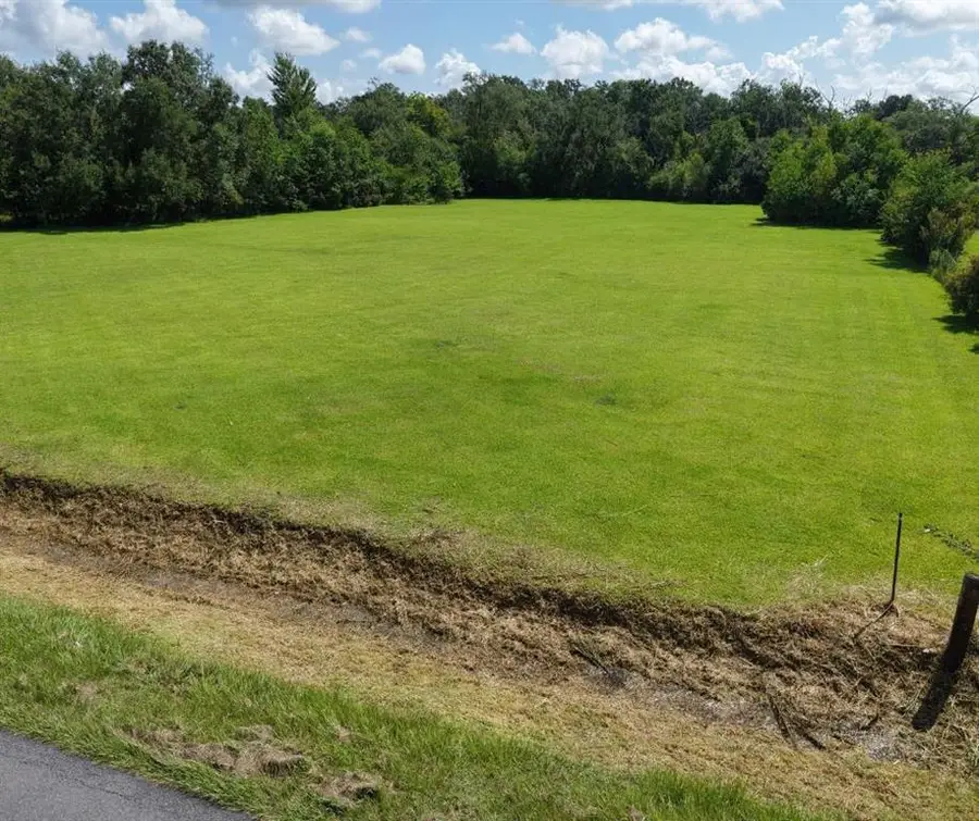 0 Bigwoods Vinton Rd., Vinton, LA  - Image #3