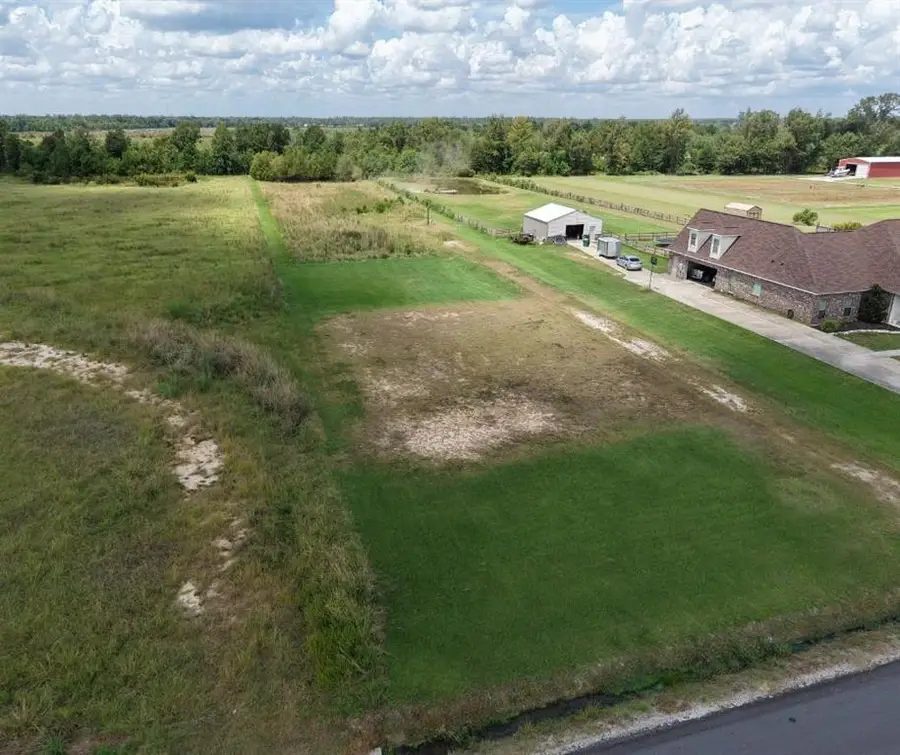 0 Bunker Hill Road, Lake Charles, LA  - Image #3