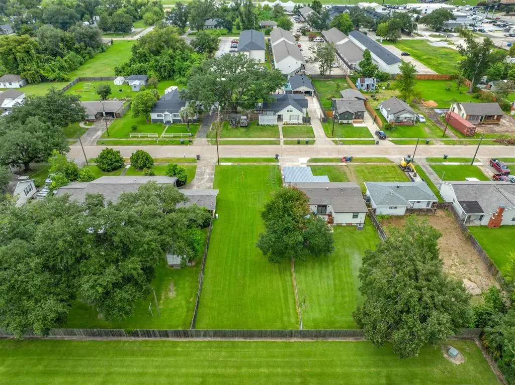 Brundrette St Street, Lake Charles, LA 70605 - #1