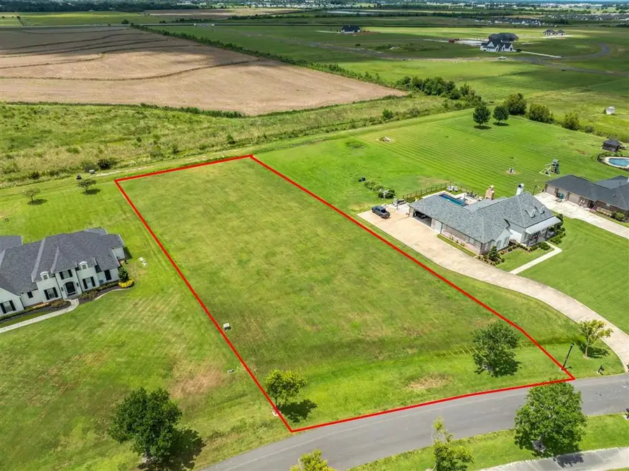 5686 Waterside Drive, Lake Charles, LA 70607 - Image #2