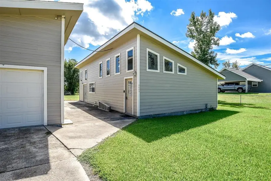 4009 N Oak Ln Lane N, Sulphur, LA 70665 - Image #2