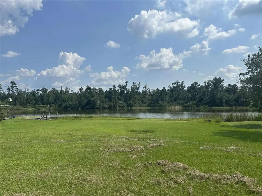 5045 S Saint Charles S, Lake Charles, LA 70605 - Image #2