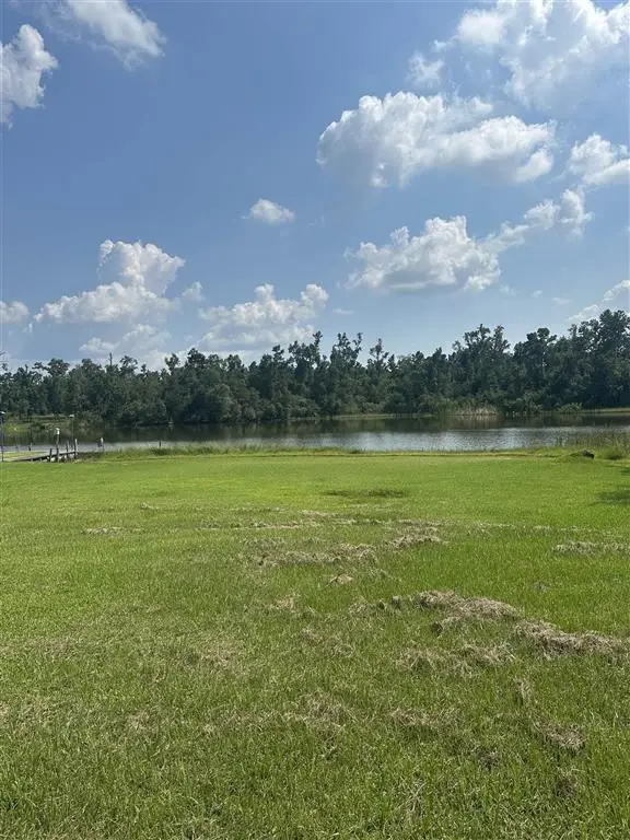 5045 S Saint Charles S, Lake Charles, LA 70605 - Image #3