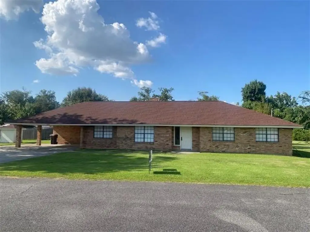 2600 Timber Ln Lane, Lake Charles, LA 70605 - Image #1