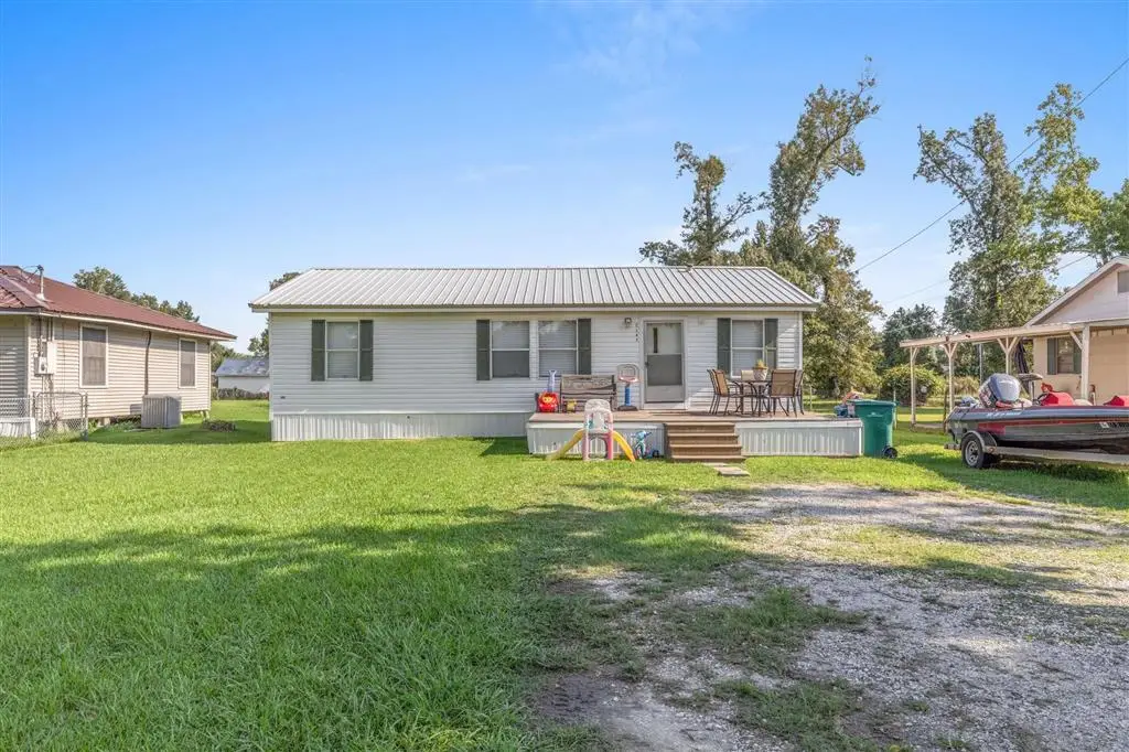 2147 Cedar, Sulphur, LA 70663 - Image #1