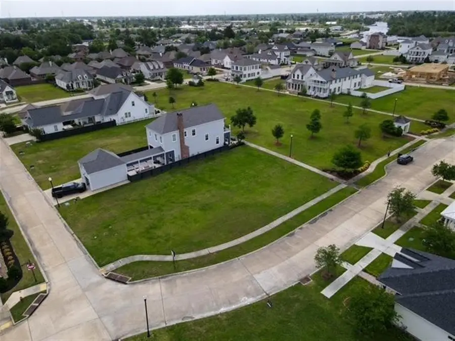 0 St. Andrews Lane, Lake Charles, LA 70601 - #2