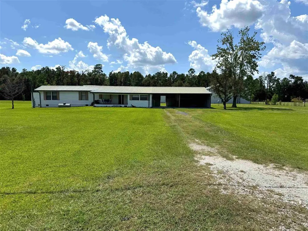 3589 St. Luke Lane, Sulphur, LA 70663 - Image #1