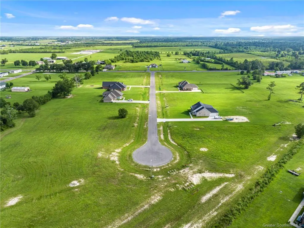 0 Talon Lane #Lot 7, Lake Charles, LA 70611 - Image #1