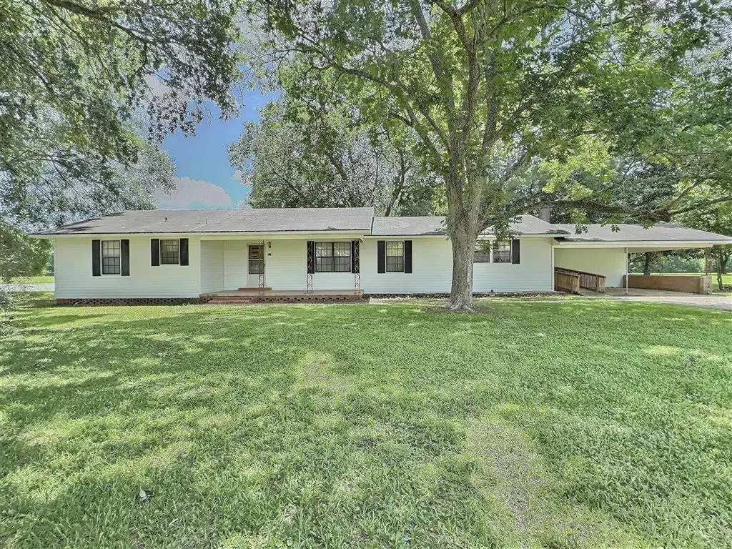 707 S Broadway Street S, Church Point, LA 70525 - Image #1