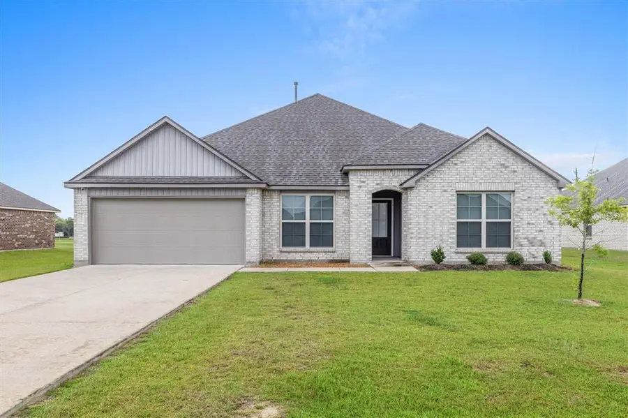 8072 Blalock Lane, Iowa, LA 70647 - Image #2