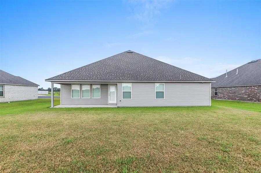 8072 Blalock Lane, Iowa, LA 70647 - Image #3