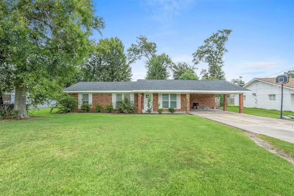 2305 Acadienne Street, Sulphur, LA 70663 - Image #1
