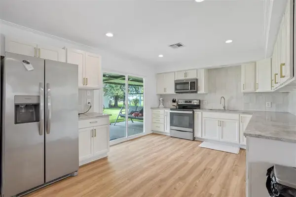 4430 Tamarack St Street, Lake Charles, LA 70605