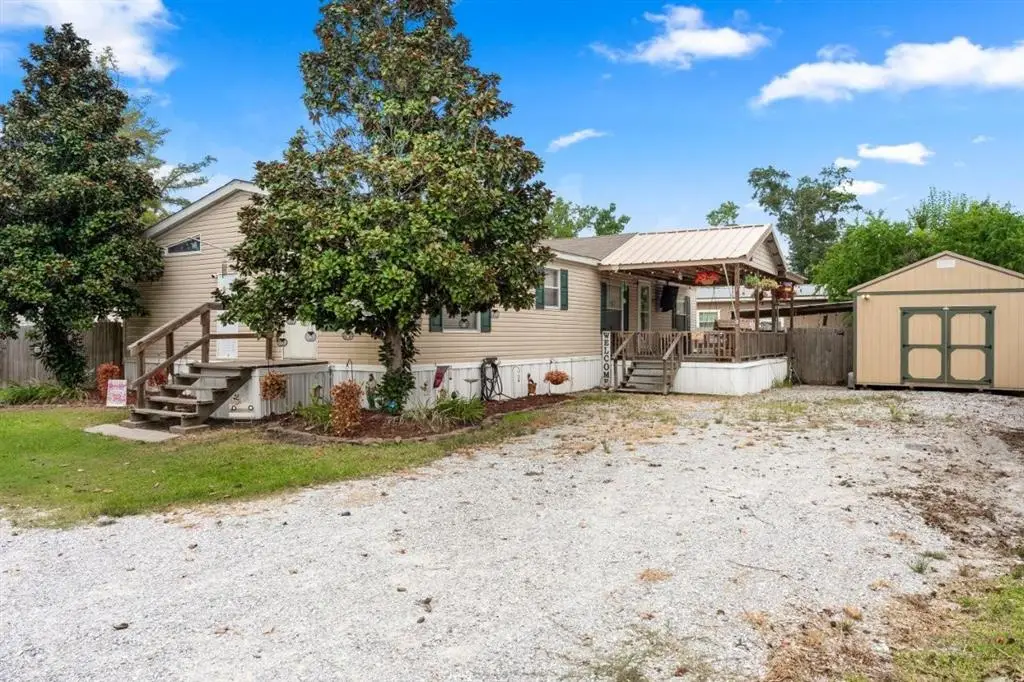 568 Parkwood Drive, Lake Charles, LA 70611 - Image #1