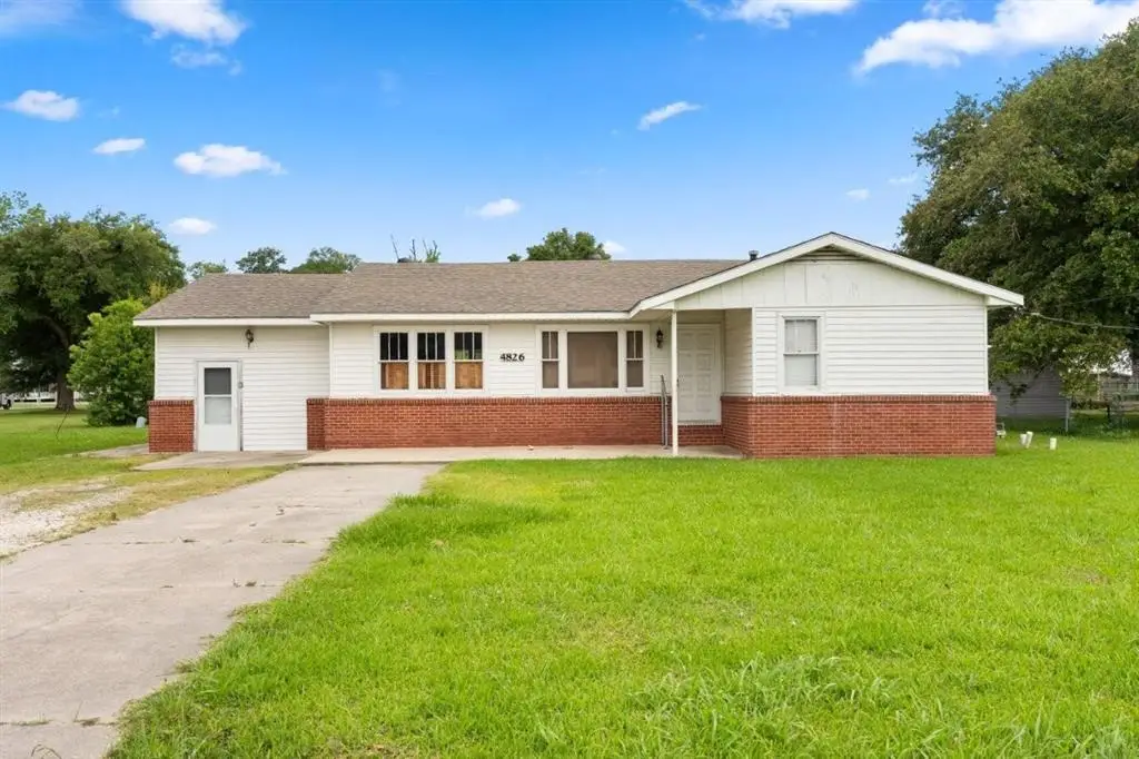4826 Ihles, Lake Charles, LA 70605 - Image #1