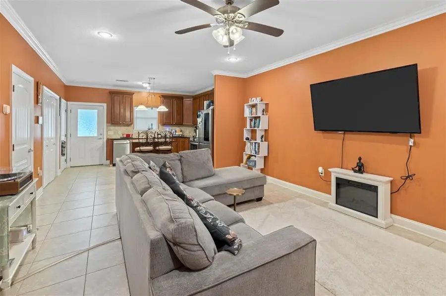 1500 Lacadie Drive #J, Lake Charles, LA 70605 - Image #2