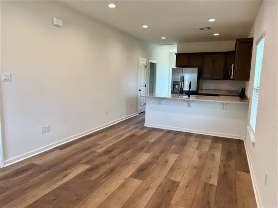 3147 E Blue Heron Drive E, Lake Charles, LA 70615 - Image #2