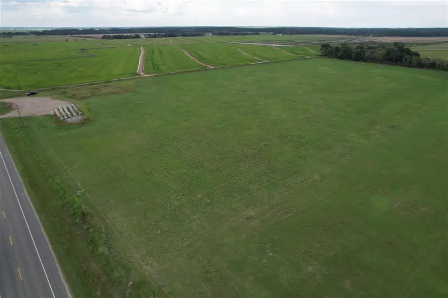 TBD Hwy 26 #TRACT 2, Elton, LA 70532 - Image #3
