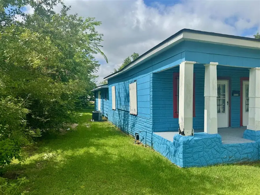 1534 N Iowa Street N, Lake Charles, LA 70601 - Image #3