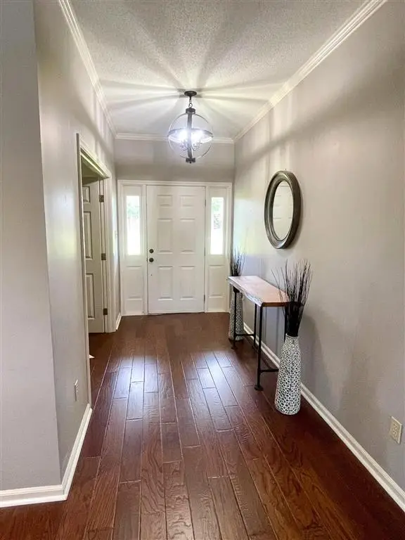 1725 Swan Drive, Lake Charles, LA 70605 - Image #3