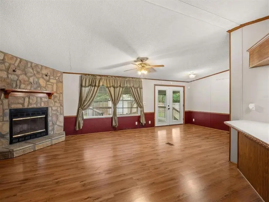 788 Joshua Ryan Street, Sulphur, LA 70665 - Image #3