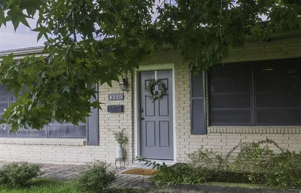 4115 Heyd Ave Avenue, Lake Charles, LA 70605