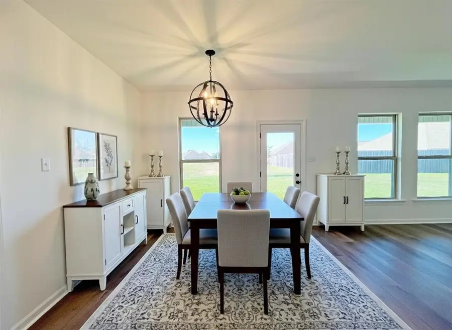 125 Chandler Lane, Sulphur, LA 70665 - Image #3