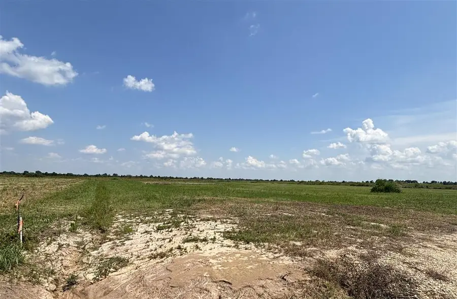 443 Charlie Kuntz Road, Kinder, LA 70648 - Image #3