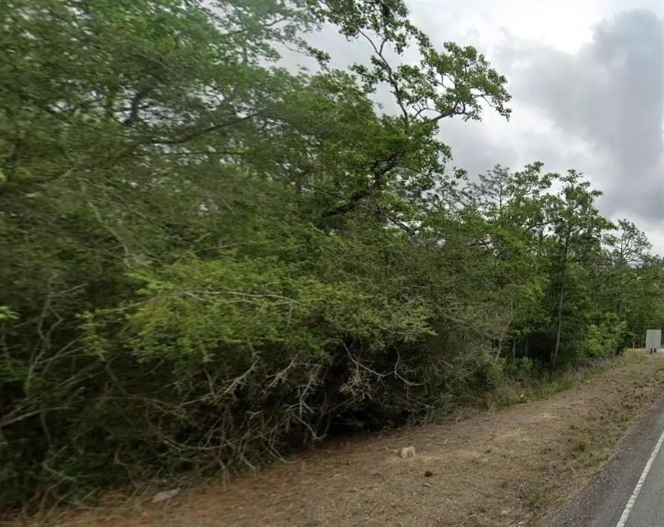 High Hope Road, Sulphur, LA 70663 - Image #1