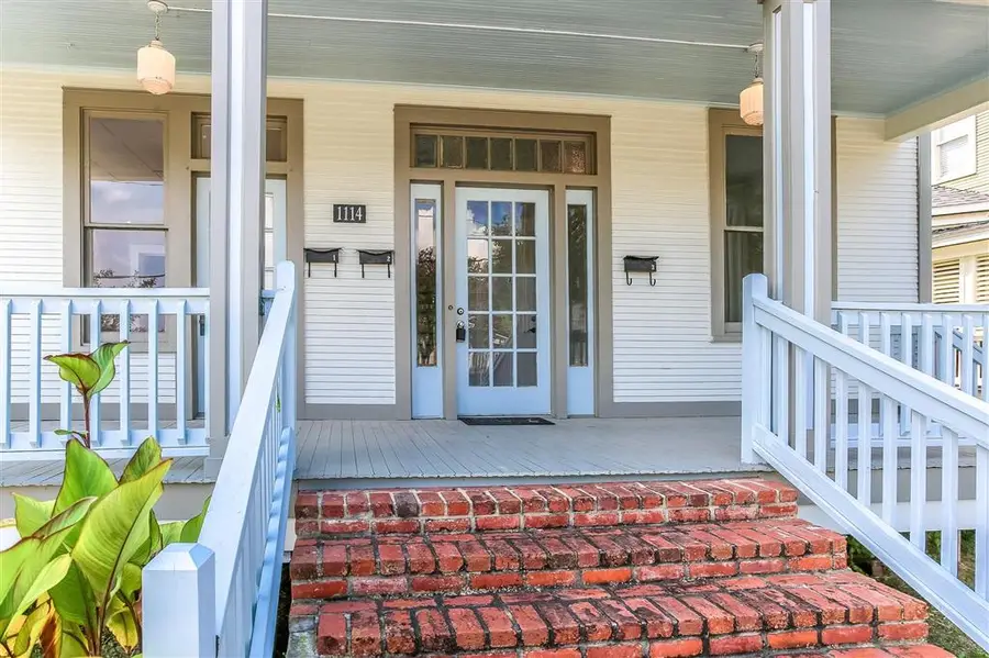 1114 Hodges Street, Lake Charles, LA 70601 - Image #2