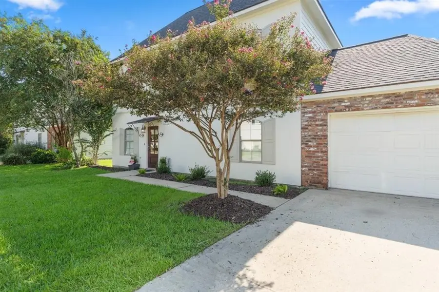 1001 W Sallier Street W #F, Lake Charles, LA 70601 - Image #2